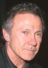 Harvey Keitel